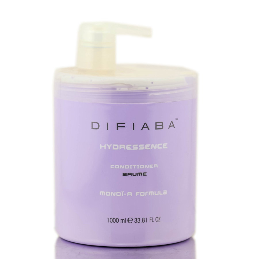 dif04-33-81-oz - Difiaba Hydressence Conditioner Baume-image1