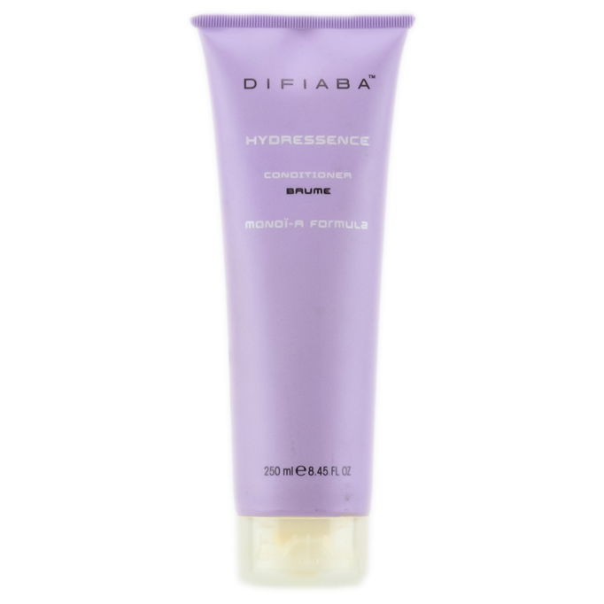 Difiaba Hydressence Conditioner Baume