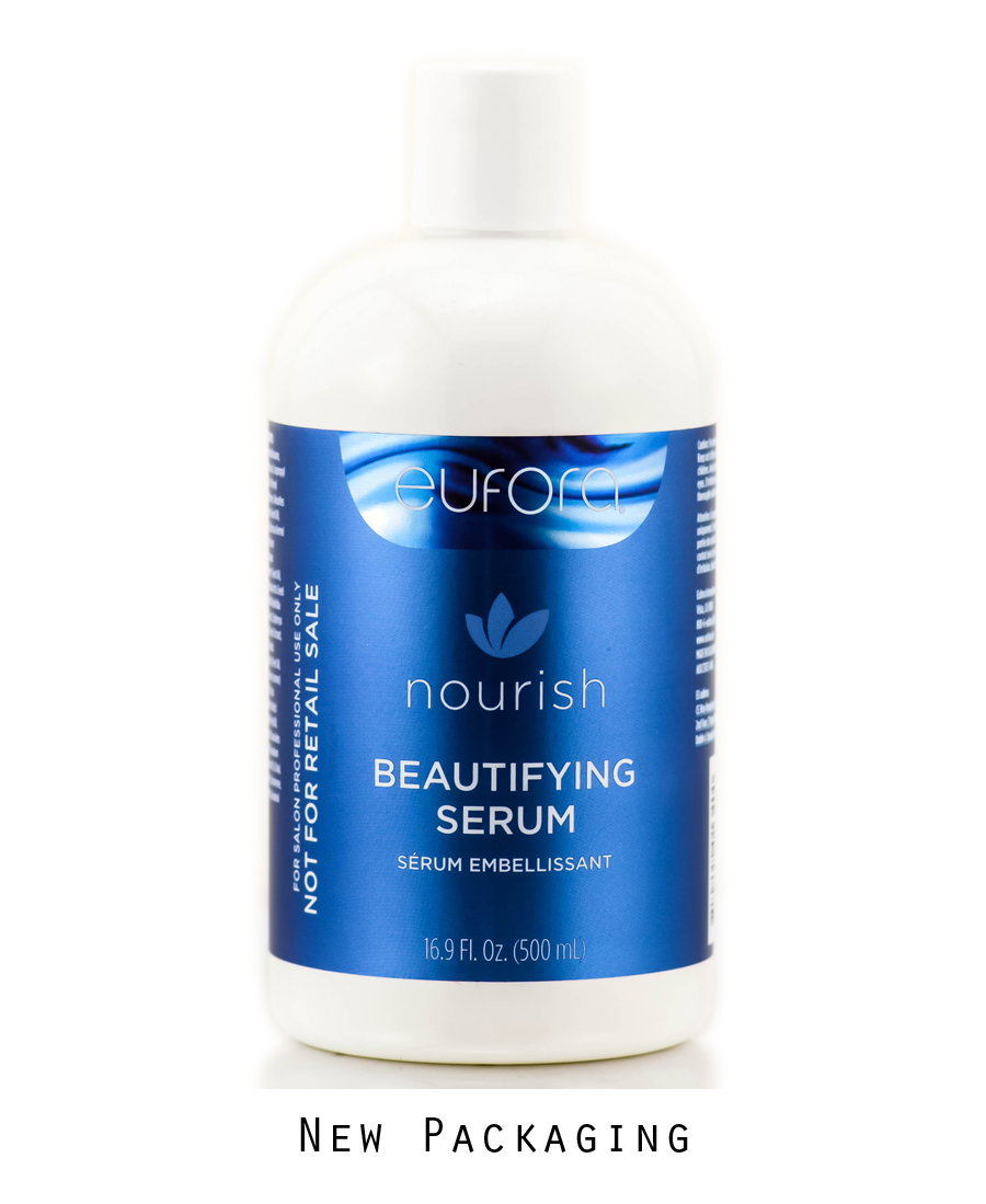 16532-16-9-oz - Eufora Beautifying Serum-image1