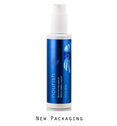 Eufora Beautifying Serum
