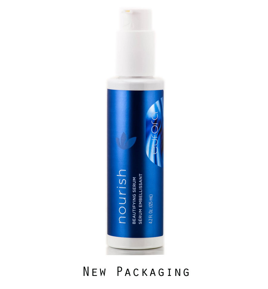 16532-4-2-oz - Eufora Beautifying Serum-image1
