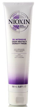 Nioxin Intensive Therapy Deep Repair Hair Masque