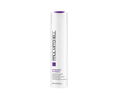 Paul Mitchell Extra Body Conditioner