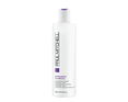 Paul Mitchell Extra Body Conditioner Paul Mitchell Extra Body Conditioner