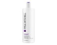 Paul Mitchell Extra Body Conditioner Paul Mitchell Extra Body Conditioner
