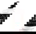 AG Shampoo & Body Wash No Salt