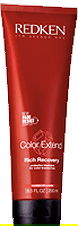 Redken Color Extend Rich Recovery
