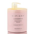 Difiaba Luminessence Conditioner Baume