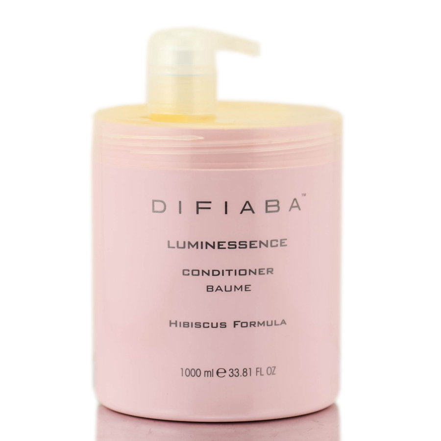 dif02-33-81-oz - Difiaba Luminessence Conditioner Baume-image1