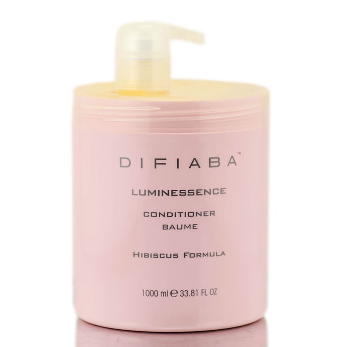 Difiaba Luminessence Conditioner Baume