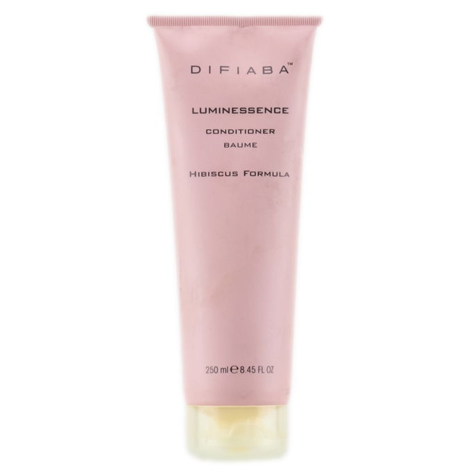 Difiaba Luminessence Conditioner Baume