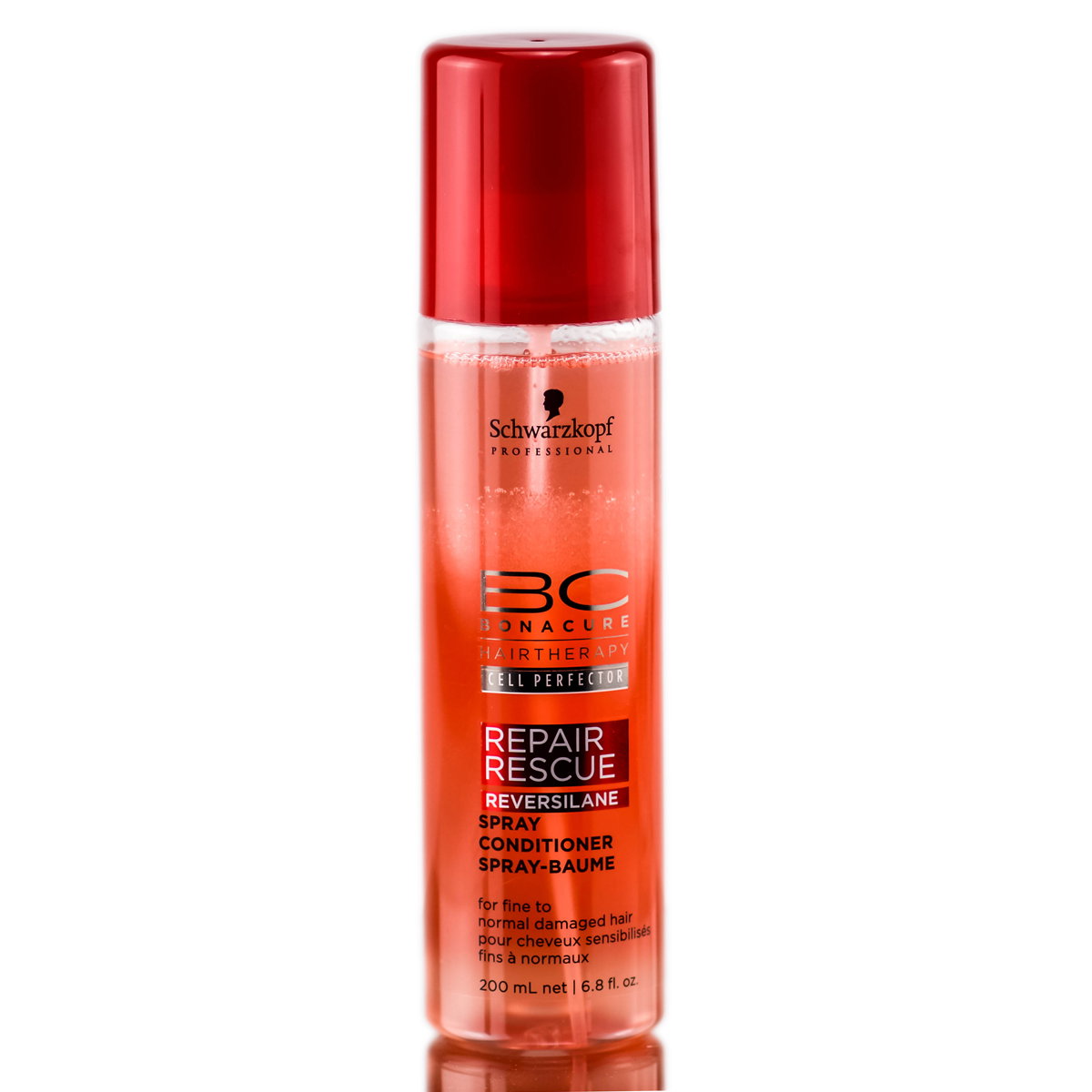 sch36-6-8-oz - Schwarzkopf Professional BC Bonacure Repair Rescue Intense Spray Conditioner-image1 sch36-6-8-oz - Schwarzkopf Professional BC Bonacure Repair Rescue Intense Spray Conditioner-image1