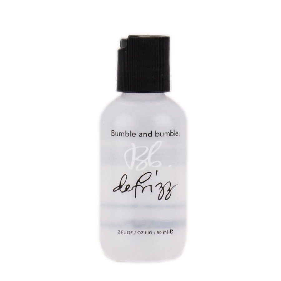 23913-2-oz - Bumble and Bumble Defrizz-image1 23913-2-oz - Bumble and Bumble Defrizz-image1