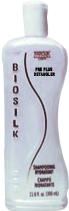 Biosilk Pre Plus Detangler