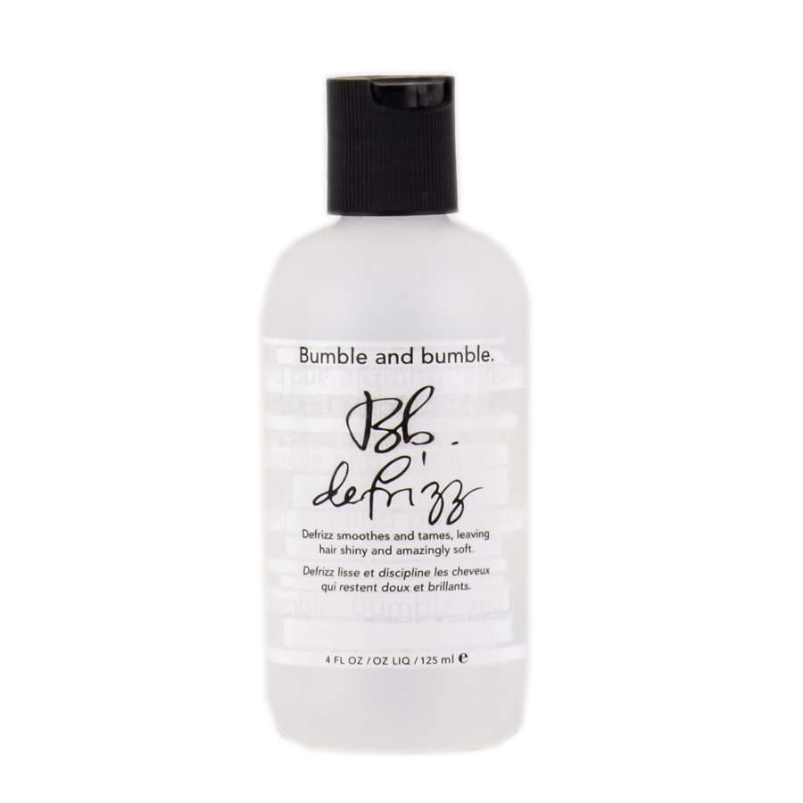 23913-4-oz - Bumble and Bumble Defrizz-image1