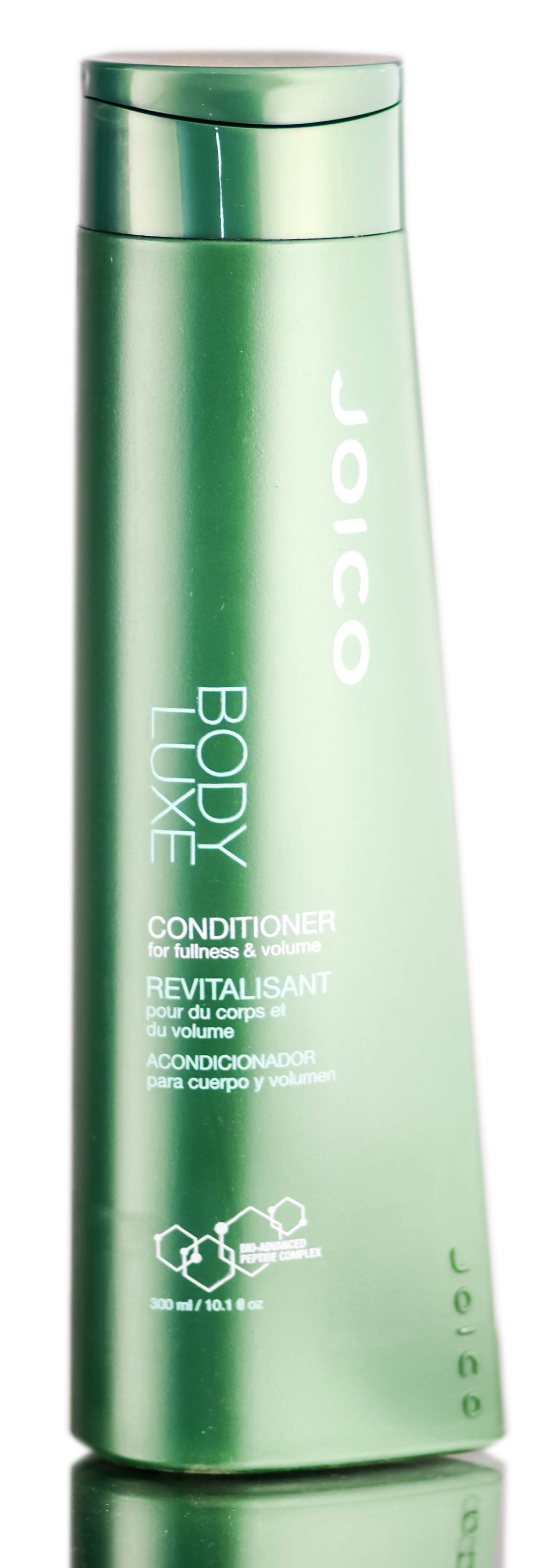 1339-10-oz - Joico Body Luxe Thickening Conditioner-image1 1339-10-oz - Joico Body Luxe Thickening Conditioner-image1