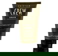 American Crew Shave - Precision Shave Gel