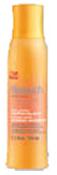 Wella Biotouch Color Nutrition Conditioning Spray