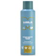 Label. M Sea Salt Spray