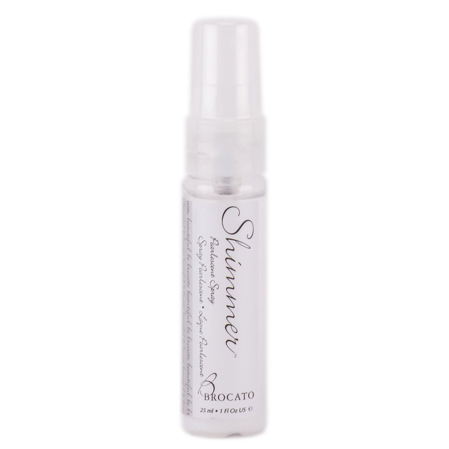 14240-1-oz - Brocato Shimmer Pearlescent Spray-image1