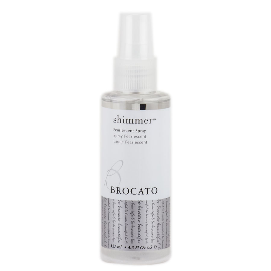14240-4-3-oz - Brocato Shimmer Pearlescent Spray-image1