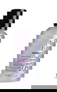Sudzz FX Zenyth Frizz Eliminator