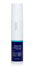 Sudzz FX Zenyth Frizz Eliminator