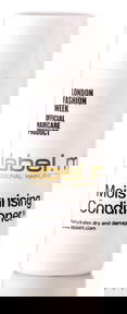 Label. M Moisturising Conditioner