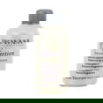Pravana Perfection SmoothOut Solution
