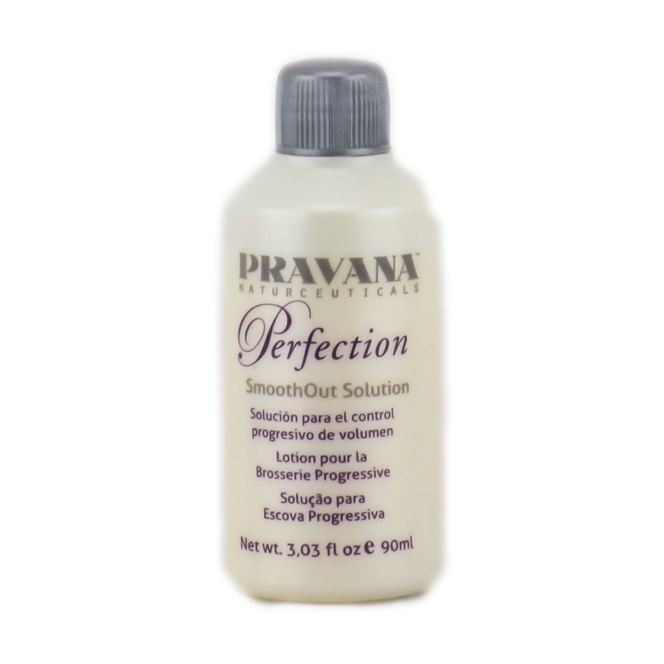 pra23-3-03-oz - Pravana Perfection SmoothOut Solution-image1