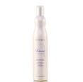 Pravana Perfection SmoothOut Solution