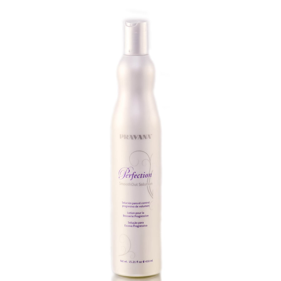 pra23-15-21-oz - Pravana Perfection SmoothOut Solution-image1 pra23-15-21-oz - Pravana Perfection SmoothOut Solution-image1