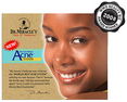 Dr. Miracle's Goodbye Acne System Kit Dr. Miracle's Goodbye Acne System Kit