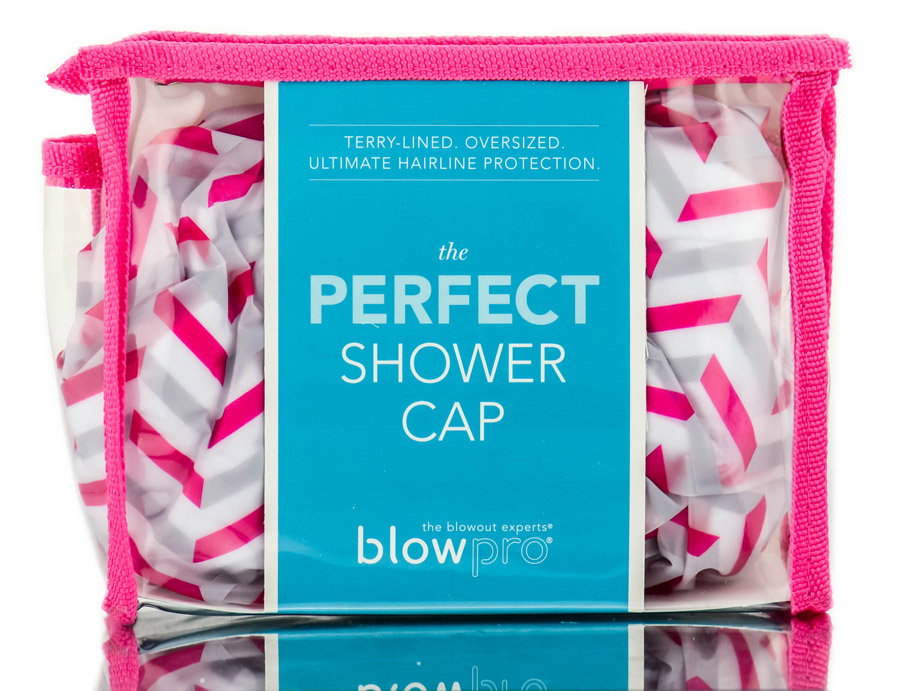 bny01-new-print - Blow Pro The Perfect Shower Cap-image1 bny01-new-print - Blow Pro The Perfect Shower Cap-image1