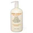 Mixed Chicks Deep Conditioner