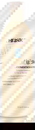 Rusk Thickr Thickening Conditioner