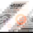 Top Coat: Essie Good To Go - Top Coat Finition Care Soin