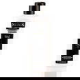 Nioxin Scalp Optimizing Cleanser