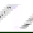 Paul Mitchell Curls Full Circle Leave In Treatment