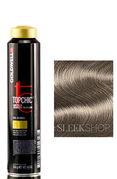 Goldwell Topchic Hair Color Cool Blondes