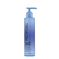 Paul Mitchell Curls Full Circle Leave In Treatment
