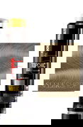 Goldwell Topchic Hair Color Cool Blondes