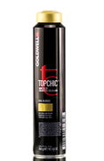 Goldwell Topchic Hair Color Cool Blondes