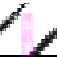 Bed Head Dumb Blonde Shampoo for Chemically Treated Hair