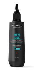 Goldwell DualSenses for Men Activating Scalp Tonic