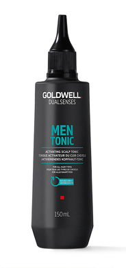 Goldwell DualSenses for Men Activating Scalp Tonic