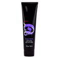 Matrix Vavoom Design Plus Loosely Defined Texture Cream