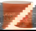 Alterna Bamboo UV+ Rehab Deep Hydration Masque