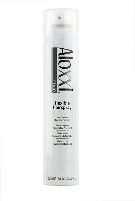 lox05-9-1-oz - Aloxxi Style Flexible Hairspray-image1 lox05-9-1-oz - Aloxxi Style Flexible Hairspray-image1