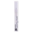 NYX Control Freak Eyebrow Gel